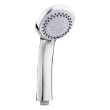 Rubineta Shower Head Delta 622045