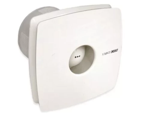 Sadzīves ventilators Cata X-Mart 12 T