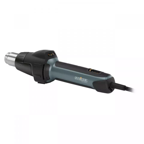 STEINEL Hot air tool HG 2220 E 2200W 351700