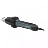 STEINEL Hot air tool HG 2220 E 2200W 351700