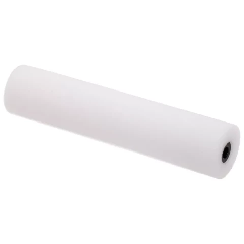 NOVIPRO Krāsu rullis 15mm x 16cm porolons