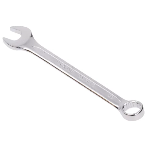 Гаечный ключ 19мм, Novipro