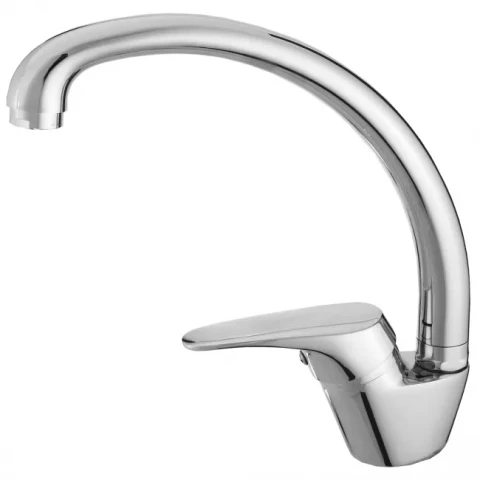 Kitchen Faucet VIGAS-33