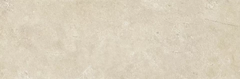 Tiles Power 39.8x119.8 beige satin rect. 12mm (0.95m2 /2 pcs.)