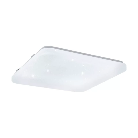Wall Light EGLO FRANIA  330x330 Crystal