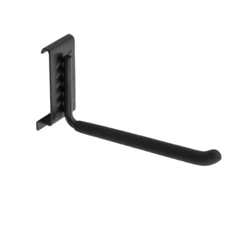 Āķis SGH 8 190x38mm sistēmai Goliat