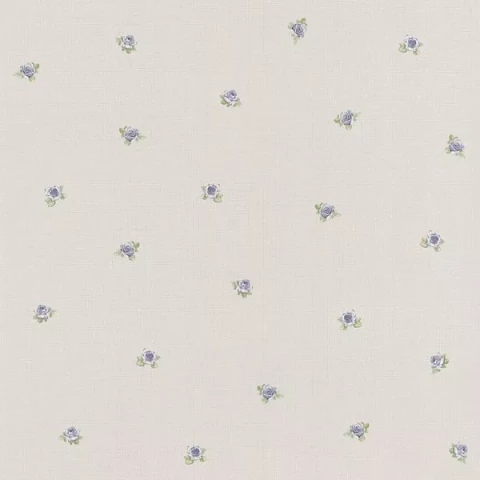 Tapetes Laizy Sunda 2016  445107 dekort 0.53*10.05m 14