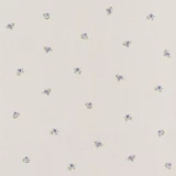 Tapetes Laizy Sunda 2016  445107 dekort 0.53*10.05m 14