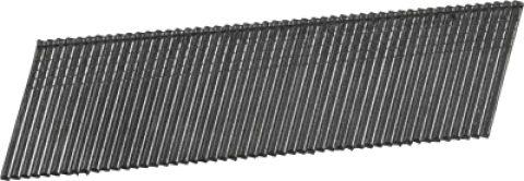 ESSVES Гвозди D16 25мм 20G Zn, 5600шт  776744