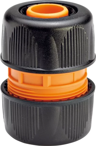 GF5442 savienojums caurulei 1