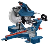 Sliding frame miter saw GCM 340-305 D 1800W 305mm BOSCH 0601B60000