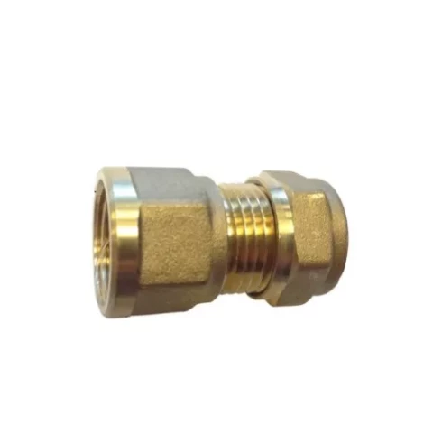 Kompresijas pāreja 18-1/2" i.v. kapara caurulēm