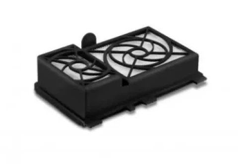 Putekļsūcēja mazgājams filtrs HEPA 13 DS 5.800/DS 6.000, KARCHER 2.860-273.0