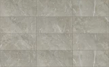 Laminate waterproof Visiogrande Granit beige AC4/32.kl., 604x280x8mm (2.367m2), 56021