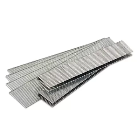 Naglas šaujamas 15mm, 1000gb P OW B tips