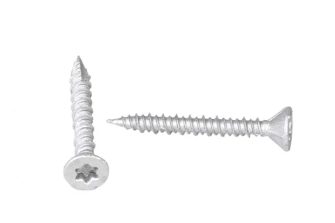 Skrūves 4.5x40mm,TRX,kores dēļa,sateknes stiprinājuma elem.,lāseņa stiprin. 100gab/iep 306500199