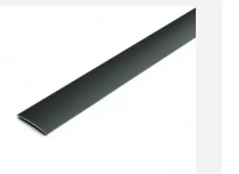 Noseglīste 28mm, 180 cm, bronza