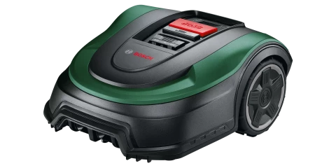 Робот-газонокосилка Indego M+ 700, BOSCH 06008B0