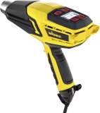 Fēns Furno 750, WAGNER 2359358