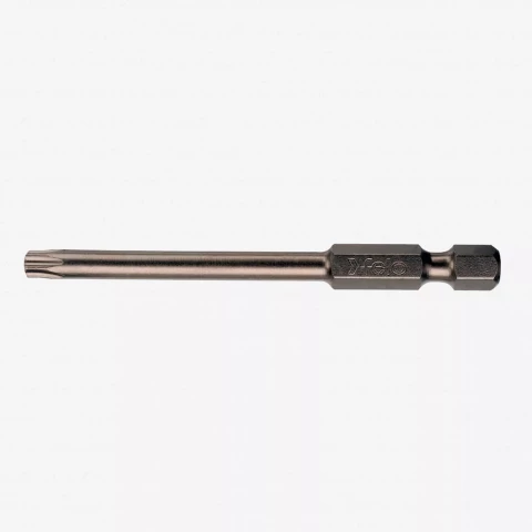 Uzgalis FELO E6.3 Torx 25x73