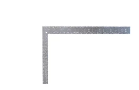 Leņķis 600x400mm, jumiķa