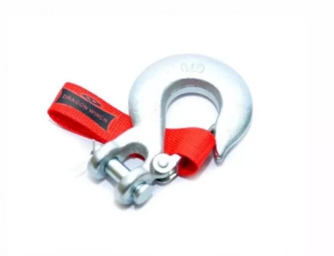 Kрюк Dragon Winch 8000-14000IBS