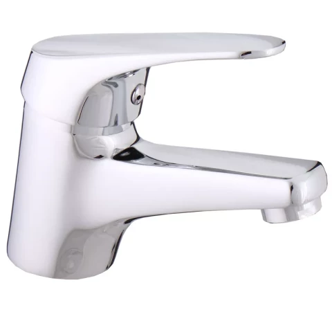 Bathroom Sink Faucet VIGAS-18