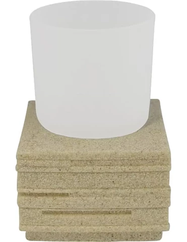 Ridder Glass Brick 22150111