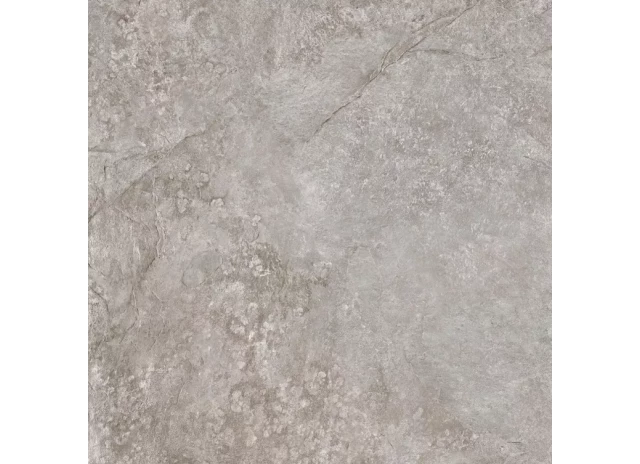 Flīzes Manganero 59.8x59.8x8mm beige matt rectified (1.07m2/3gab.) R9