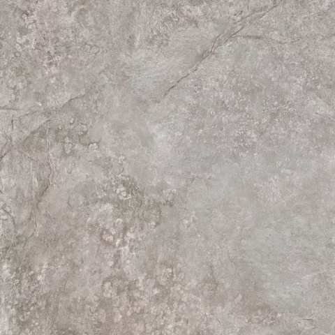 Tiles Manganero 59.8x59.8x0.8mm beige matt rectified (1.07m2/3pc.)