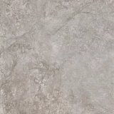 Плитка Manganero 59,8x59,8x0,8 мм бежевая матовая ректифицированная (1,07м2/3шт.)