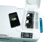 CORDLESS COOLER / WARMER MAKITA DCW180Z