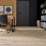 LINEĀRIE SIENU PANEĻI LINERIO S-LINE anthracite 2.65m