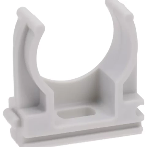 TURĒTĀJSKAVA CAURUĻU NOVIPRO  PELĒKA 20gb/iep 25mm