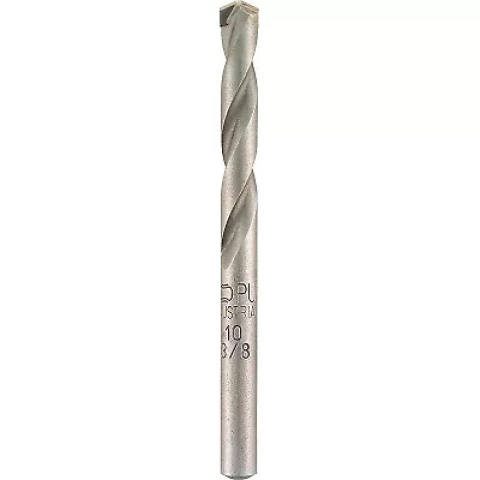 Urbis betonam 8.0x120mm, Alpen Long Life