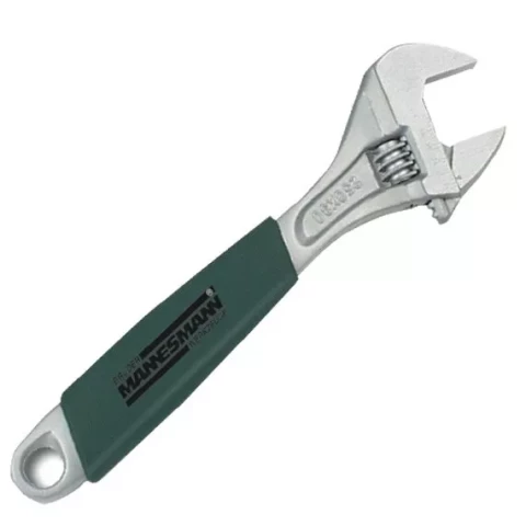 Stellatslēga 200mm, MANNESMANN M19871