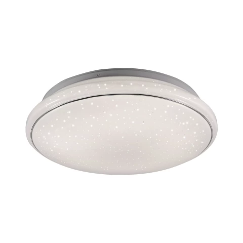 Plafonlampa griestu LED 40W 3600lm D590 Jupiter