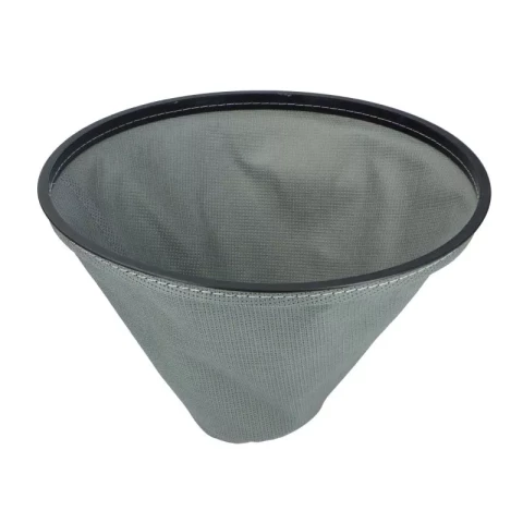 Auduma filtrs Brenar TB112-03 putekļsūcējam