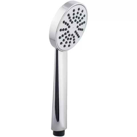 409-90 Rokas duša MANILA hroms