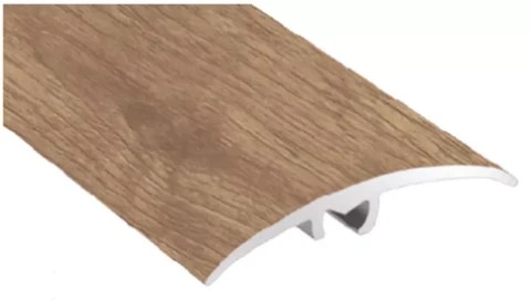 Dažādu līmeņu profils alumīnija CS37 0,93 m color MODENA OAK