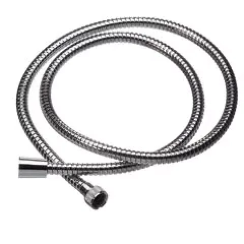 ORAS 241004 Šļūtene L=1500mm  hrom metāla  /A026974/