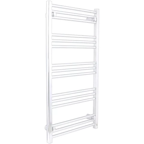 Towel warmer 920-18 - Duschy