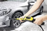 High pressure washer K5 Premium Full Control Plus, KARCHER 1.324-574.0