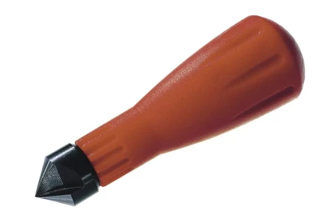 Wolfcraft rokas frēze 19mm  4315000