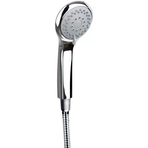 488-90 Hand Shower CASABLANCA