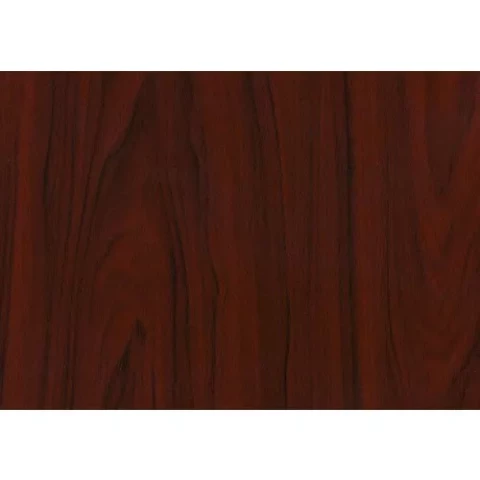 Self-adhesive foil 67.5cmx2m 346-8045