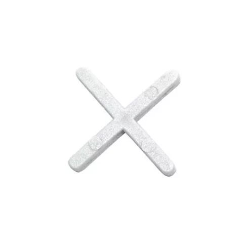 RUBI Flīžu krustiņi 3mm  (200gab.)