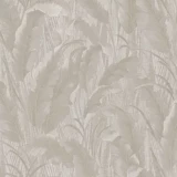 Tapetes Zambaiti Parati Z78005 1.06x10m Elite lapas 2 xx