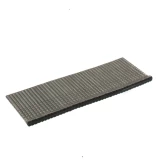 Naglas F16 1.6x25mm Zn 3700gab/iep., ESSVE 776441