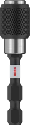 Uzgaļu turētājs PRO Quick Release BOSCH 2608522320